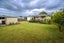 39 Mildmay Road, Henderson, Auckland - Carousel 3