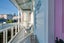 8 Sale Street, Napier South, Napier - Carousel 2