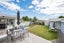 32 Tennyson Crescent, Stoke, Nelson - Carousel 14