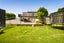 112 Smart Road, Glen Avon, New Plymouth - Carousel 31