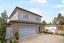 126C Wellington Street, Howick, Auckland - Carousel 2