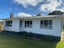 25 Carr Street, Kamo, Whangarei - Carousel 2
