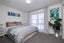 239/287 Onehunga Mall, Onehunga, Auckland - Carousel 10