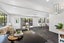 1/56 Challen Close, Conifer Grove, Takanini - Carousel 2