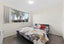 2/1 Plunket Avenue, Manukau Central, Auckland - Carousel 6