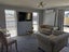 3 Reins Lane, Yaldhurst, Christchurch - Carousel 2