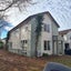 6 Sires Parkway, Takanini, Auckland - Carousel 14