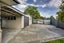 25 Tait Drive, Greenmeadows, Napier - Carousel 6