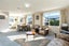 1/4 Kilworth Place, Witherlea, BLENHEIM - Carousel 7