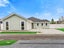 30E Woodville Street, Leeston, Leeston - Carousel 4