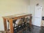 5 Antrim Street, Sydenham, Christchurch - Carousel 7