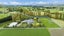 8 Baxters Road, Waipara, Amberley - Carousel 2