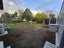 179 Dorset Road, HILLSBOROUGH, NEW PLYMOUTH - Carousel 7