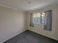 9A George Street, Stokes Valley, Lower Hutt - Carousel 7