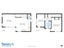 82B Wallace Street, Mount Cook, Wellington - Carousel 12