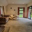 103A Waimairi Road, Ilam, Christchurch - Carousel 3
