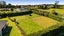 1108C Egmont Road, Egmont Village, New Plymouth - Carousel 28