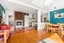 11A Liverpool Street, Epsom, Auckland - Carousel 13