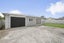 11 Windrush Close, Mangere, Auckland - Carousel 1