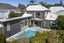 141B Kohimarama Road, Kohimarama, Auckland - Carousel 2