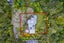 48 Kauri Road, Birkenhead, Auckland - Carousel 22