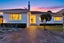 87 Wheturangi Road, Greenlane, Auckland City, Auckland - Carousel 32