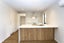 105A Hoon Hay Road, Hoon Hay, Christchurch - Carousel 4