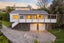 59B Arran Road, Browns Bay, Auckland - Carousel 3