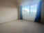 3 Devana Court, Torbay, Auckland - Carousel 9