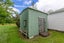 24 Dundas Street, Porangahau - Carousel 15