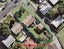 63 Hogans Road, Glenfield, Auckland - Carousel 17