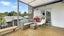 63A Warnock Street, Westmere, Auckland - Carousel 18