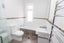 13 Trevor Terrace, Newtown, Wellington - Carousel 16