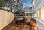 58 Dryden Street, Grey Lynn, Auckland - Carousel 9