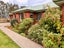 183 Drysdale Road, Myross Bush, Invercargill - Carousel 32
