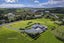 1272 State Highway 1, Oakleigh, Whangarei - Carousel 35
