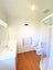22 Somerville Crescent, Aidanfield, Christchurch - Carousel 13