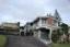14 Carole Crescent, Pakuranga, Auckland - Carousel 1