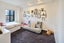 11/25 Tennyson Street, Te Aro, Wellington - Carousel 13