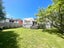 49 Ngake Street, Orakei, Auckland - Carousel 11