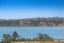 42 Resolution Drive, Gulf Harbour, Whangaparaoa - Carousel 21