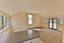 727A Remuera Road, Remuera, Auckland - Carousel 9