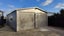 43 Secretariat Place, Randwick Park, Auckland - Carousel 11