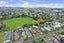 25C Silvester Street, Woolston, Christchurch - Carousel 20