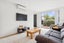 4/5 Hemopo Street, Pukekohe, Pukekohe - Carousel 4