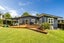 35 Valley View Road, Glenfield, Auckland - Carousel 1