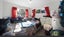 198 Hillside Road, Papatoetoe, Auckland - Carousel 7