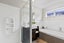 6 Mauku Lane, Greenhithe, Auckland - Carousel 20