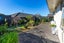 18 Cooper Street, Pukekohe, Pukekohe - Carousel 13