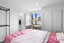 2/30 Frederick Street, Waltham, Christchurch - Carousel 7